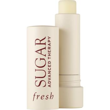 fresh Sugar Advanced Therapy Treatment Lip Balm hydratační balzám na rty 4,3 g