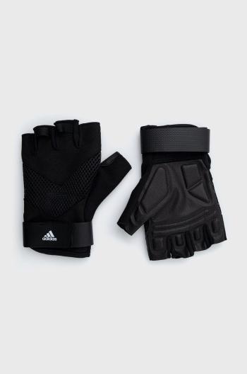 adidas Performance Rukavice