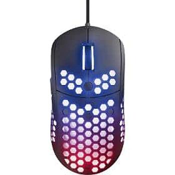 GXT960 GRAPHIN LIGHTWEIGHT MOUSE TRUST