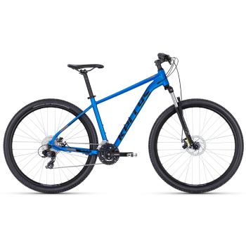 Horské kolo KELLYS SPIDER 30 26" 8.0  XS (15", 149-164 cm)  Blue