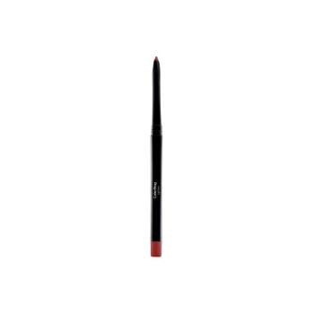 Revlon Colorstay Lipliner  tužka na rty - 18 Wine 0,28g