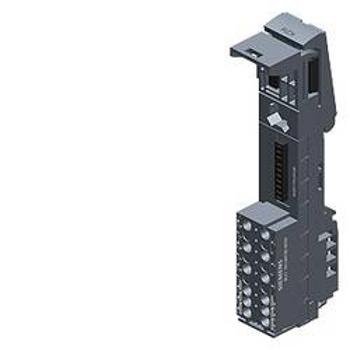 Rozšiřující modul pro PLC Siemens 6AG2193-6BP00-4BD0 6AG21936BP004BD0