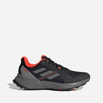 adidas Terrex Soulstride R.Rdy FZ3037