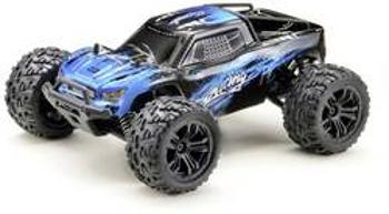 RC model auta monster truck Absima Truck Racing, 1:14, 4WD (4x4), RtR, 35 km/h