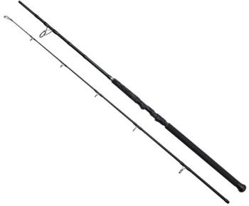 MADCAT Black Spin Prut 2,4 m 40 - 150 g 2 díly