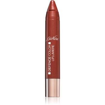 BioNike Color Lip Lumiere lesk na rty v tyčince odstín 504 Papaye 2 ml