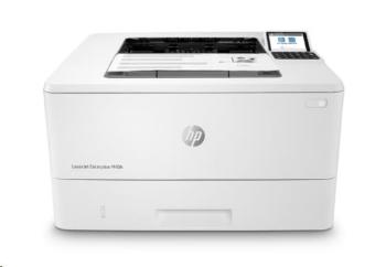 HP LaserJet Enterprise M406dn (38str/min, A4, USB, Ethernet, Duplex) tiskárna