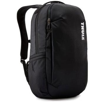 Thule Subterra batoh 23 l TSLB315K - černý (TL-TSLB315K)