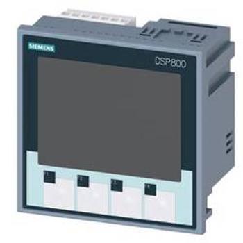 Displej Siemens 3VA9977-0TD10 1 ks