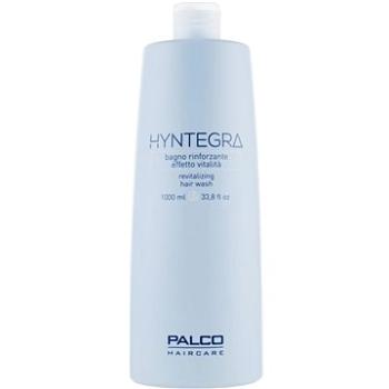 PALCO Hyntegra Revitalizing Hair Wash 1000 ml (8032568177810)