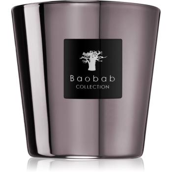 Baobab Les Exclusives Roseum vonná svíčka 8 cm