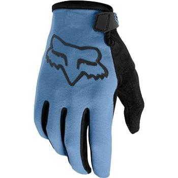 Fox Ranger Glove Dusty Blue  (SPTcyk148nad)