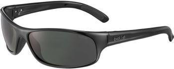 Bollé Anaconda Black Shiny/TNS HD Polarized Lifestyle brýle