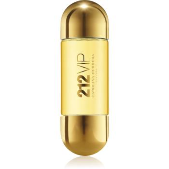 Carolina Herrera 212 VIP parfémovaná voda pro ženy 30 ml