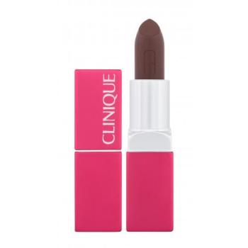 Clinique Clinique Pop™ Reds Lip Colour + Cheek 3,6 g rtěnka pro ženy 04 Red-Y Or Not