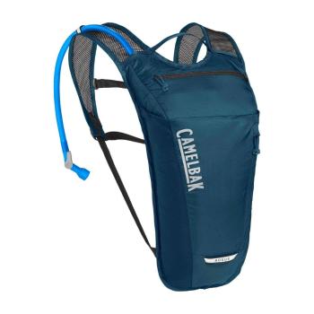 Camelbak Rogue Light 7l gibraltar Navy/Black