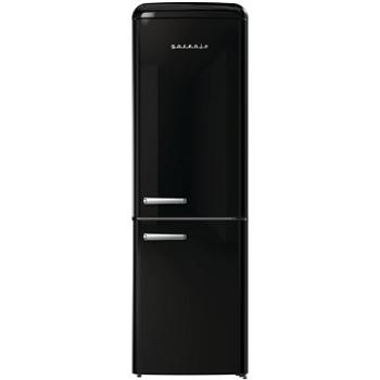 GORENJE ONRK619DBK (739925)