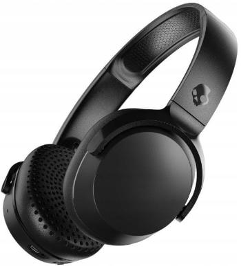 Skullcandy Riff 2 Wireless On-Ear