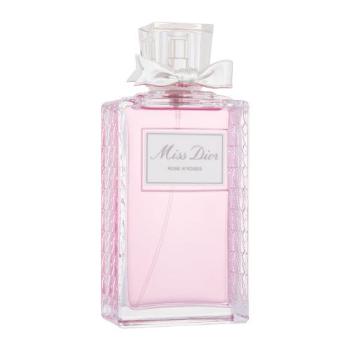 Christian Dior Miss Dior Rose N´Roses 150 ml toaletní voda pro ženy