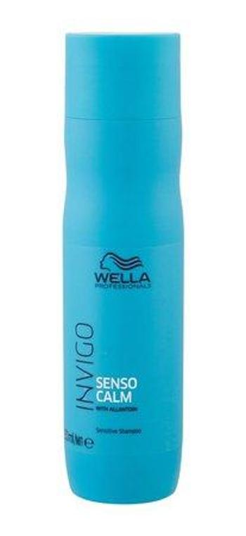 Šampon Wella Professionals - Invigo , 250ml