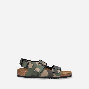 Birkenstock Milano Kids 1017377