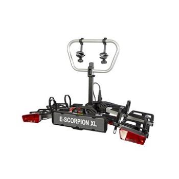 BuzzRack E-Scorpion XL (CYKBRESCORPXL)