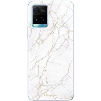 iSaprio GoldMarble 13 pro Vivo Y21 / Y21s / Y33s (gm13-TPU3-vY21s)