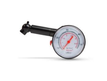 Měřič tlaku v pneumatikách MNC 55779