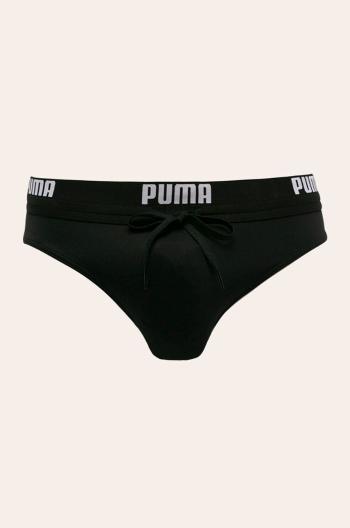 Plavky Puma 907655