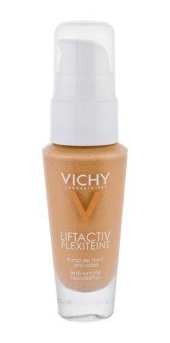 Vichy Make-up proti vráskám Liftactiv FlexiTeint SPF 20 30 ml 15 Opal, 30ml