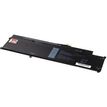 T6 Power pro notebook Dell WY7CG, Li-Poly, 4200 mAh (32 Wh), 7,6 V (NBDE0196_v112072)