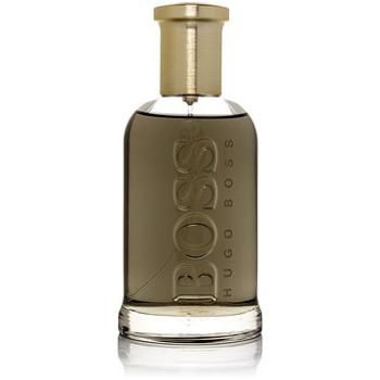 HUGO BOSS Boss Bottled EdP 200 ml (3614229828542)