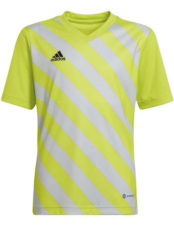 Dětské sportovní tričko Adidas vel. 140cm