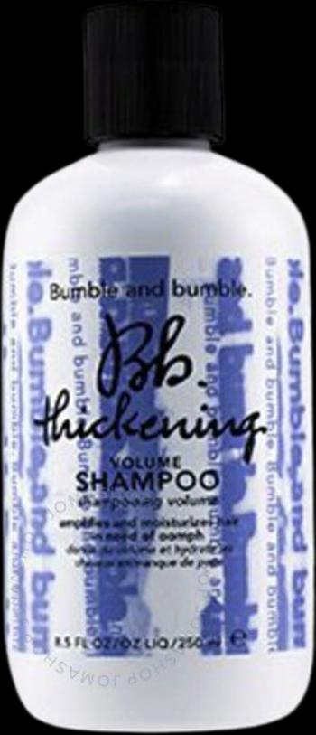 Bumble Bumble Thickening Šampon pro objem vlasů 250 ml