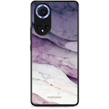 Mobiwear Glossy lesklý pro Huawei Nova 9 - G028G (5904808480161)