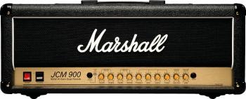 Marshall 4100 JCM900 Lampový kytarový zesilovač