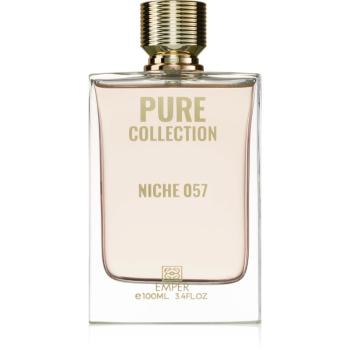 Emper Pure Collection Niche 057 parfémovaná voda unisex 100 ml