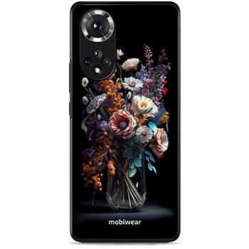 Mobiwear Glossy lesklý pro Honor 50 - G012G (5904808456913)