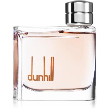 Dunhill Alfred Dunhill toaletní voda pro muže 75 ml