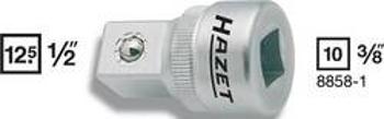 Adaptér zástrčného klíče Hazet 8858-1, 1/2" (12,5 mm), 36 mm