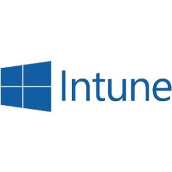 Microsoft Intune (měsíční předplatné) - neobsahuje desktopovou aplikaci (51e95709-dc35-4780-9040-22278cb7c0e1)