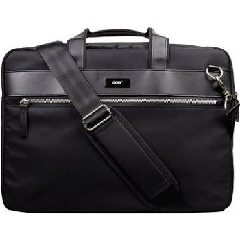 Acer Commercial Carry Case 15.6" (GP.BAG11.02P)