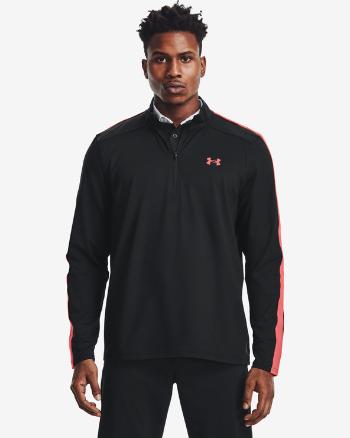 Under Armour Storm Midlayer Mikina Černá