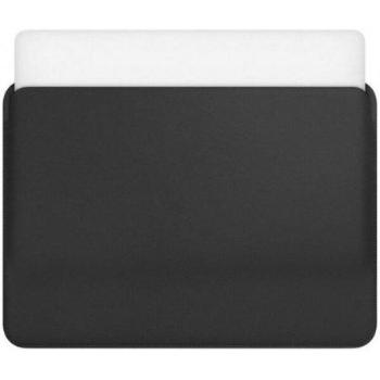 COTEetCI PU pro MacBook 13" 6923869281745 černé, 6923869281745