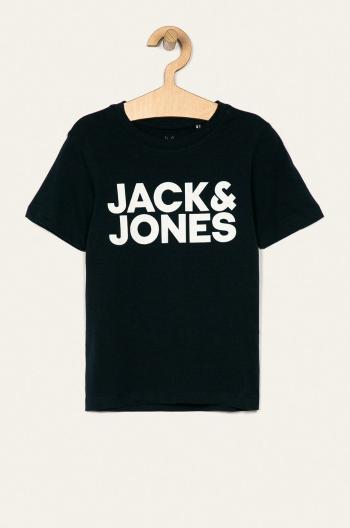 Jack & Jones - Dětské tričko 128 - 176 cm