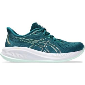 ASICS GEL-CUMULUS 26 W Dámská běžecká obuv, modrá, velikost 42