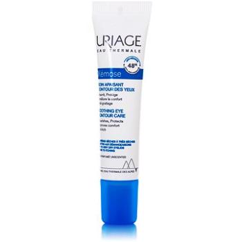 URIAGE Xemose Eye Contour 15 ml (3661434007903)