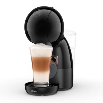 Krups kávovar na kapsle KP1A3B10 Nescafé Dolce Gusto Piccolo XS