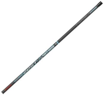 Trabucco podběráková tyč zest pro net 4 m