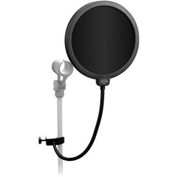 Veles-X Anti Sibilance Pop Filter (POP01)